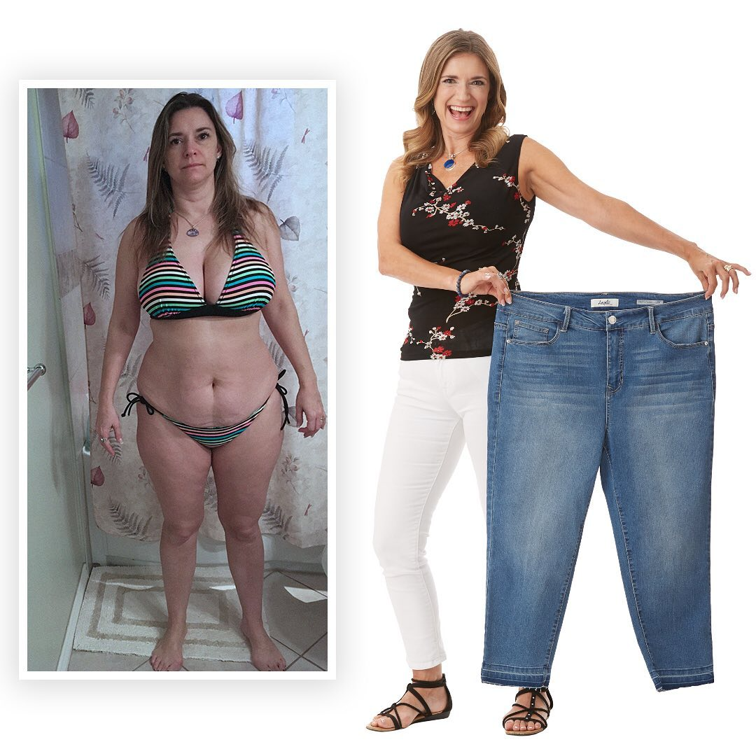 Slenderiiz Skinny Drops – Slenderiix & Xceler8