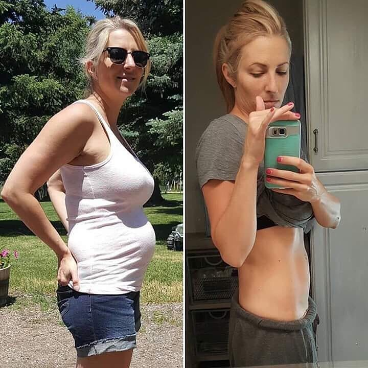 Slenderiiz Skinny Drops – Slenderiix & Xceler8