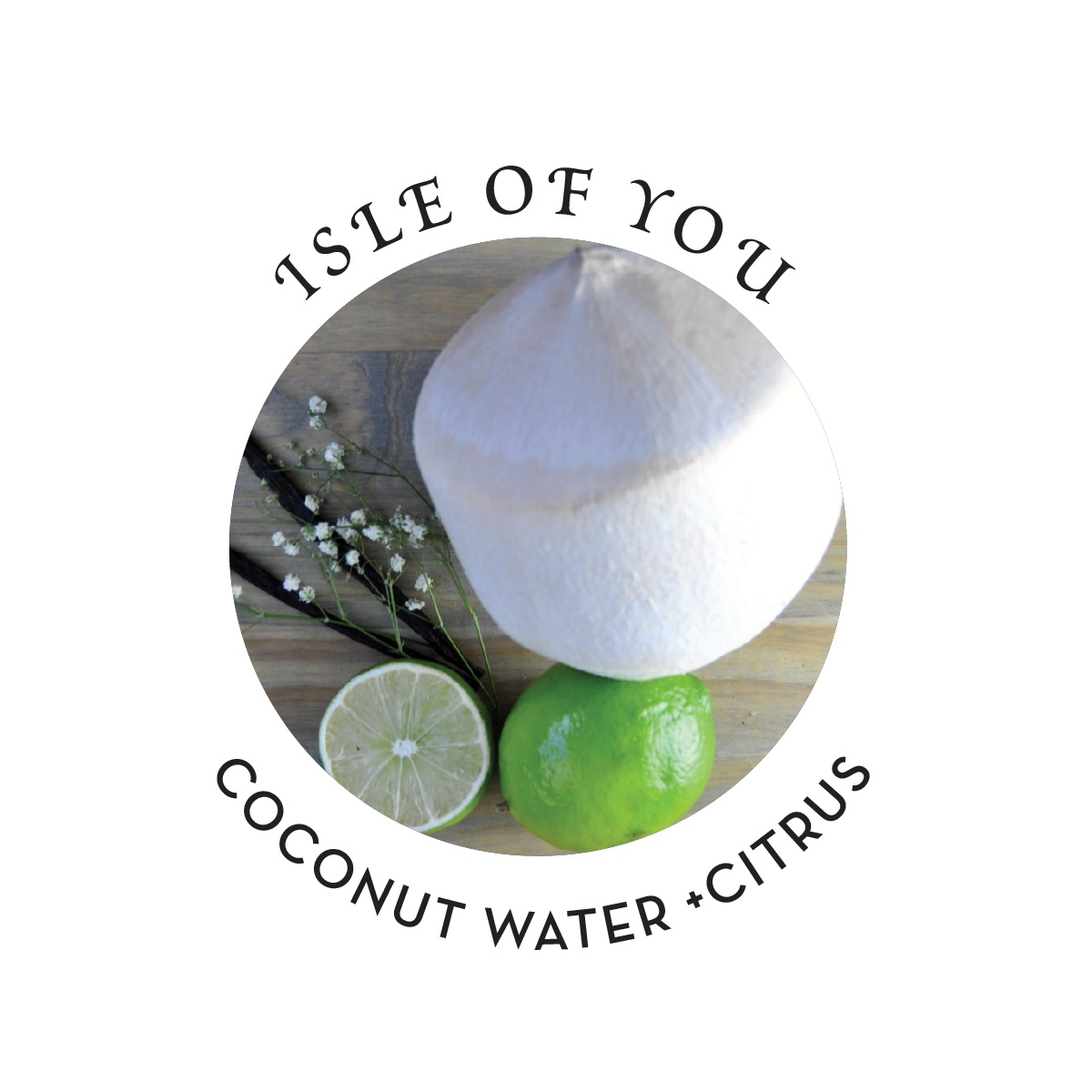 Body & Massage Lotion