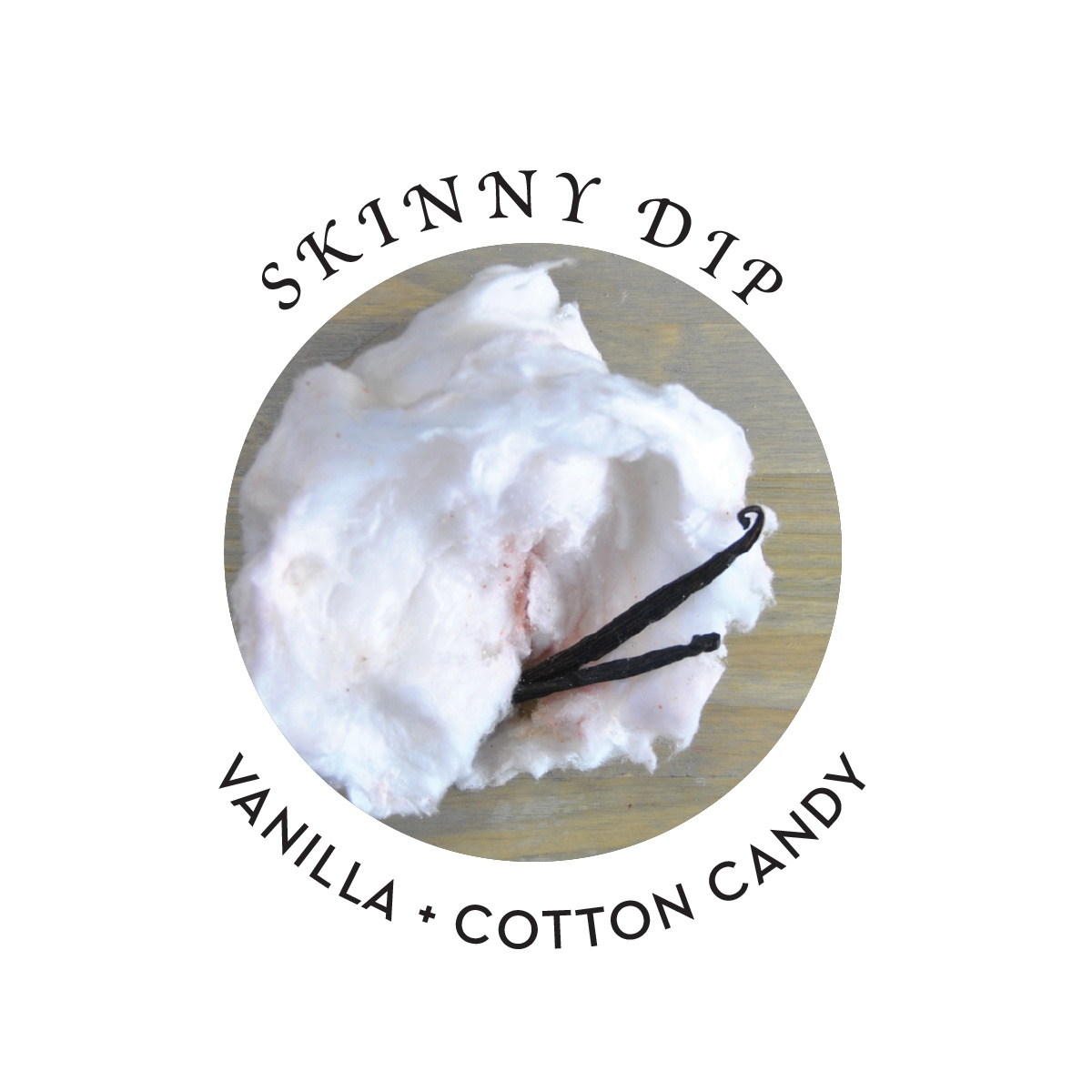 Body & Massage Lotion