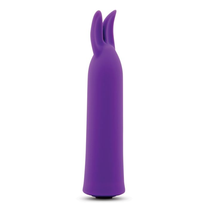 Bunnii