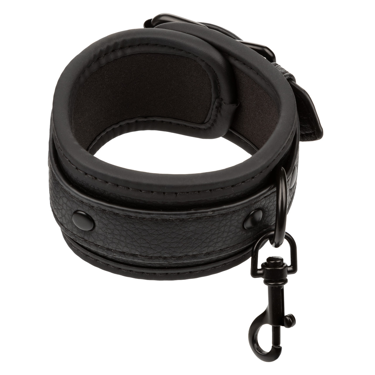 Ankle Cuffs