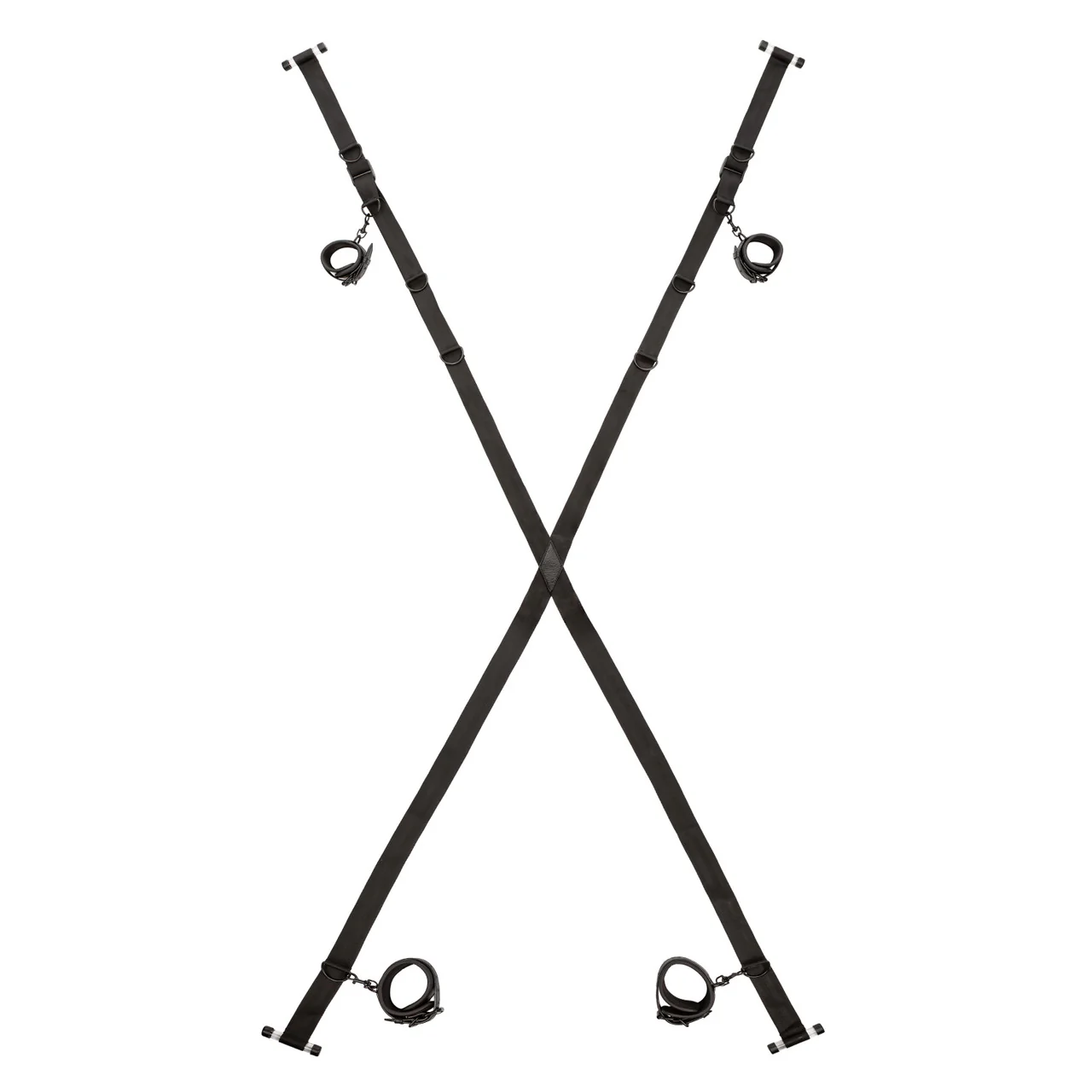 Over The Door Cross