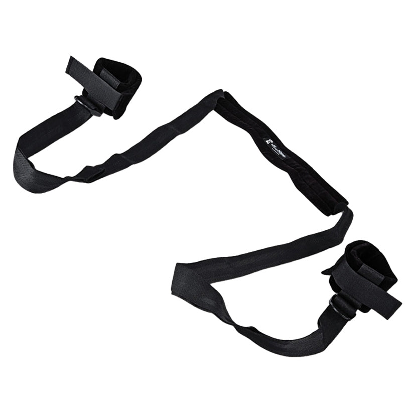 Spreader Sling