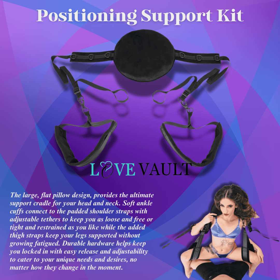Positioning Sling