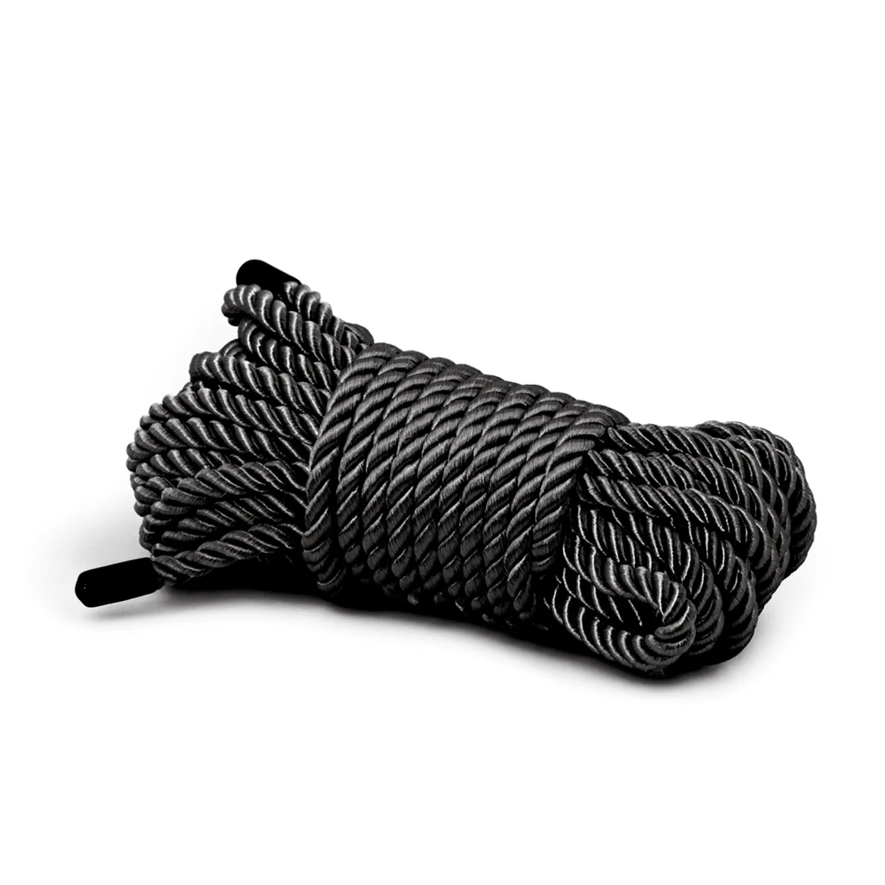 Shibari Rope