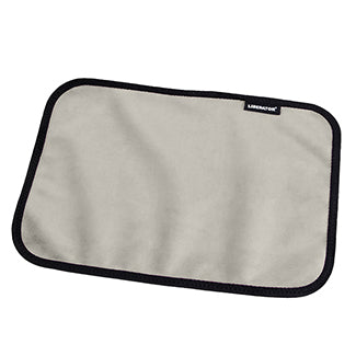 Liberator Toy Pad