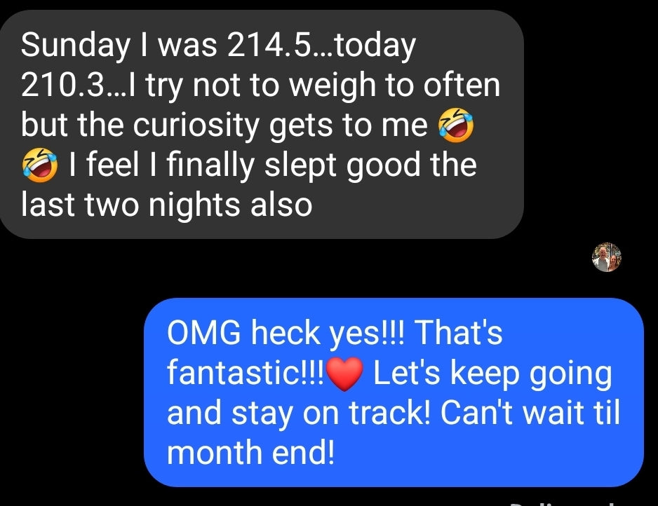 Slenderiiz Skinny Drops – Slenderiix & Xceler8