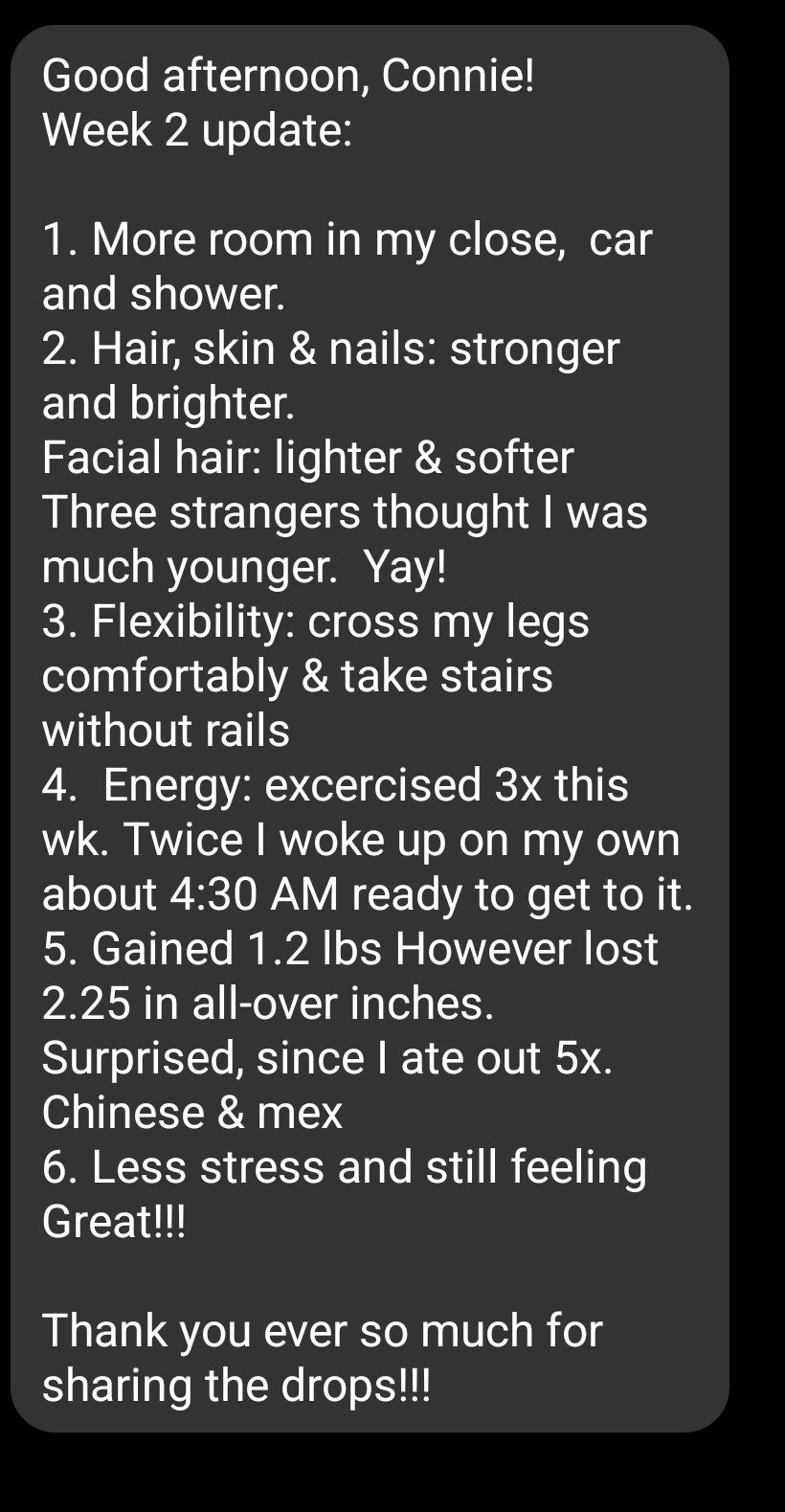 Slenderiiz Skinny Drops – Slenderiix & Xceler8