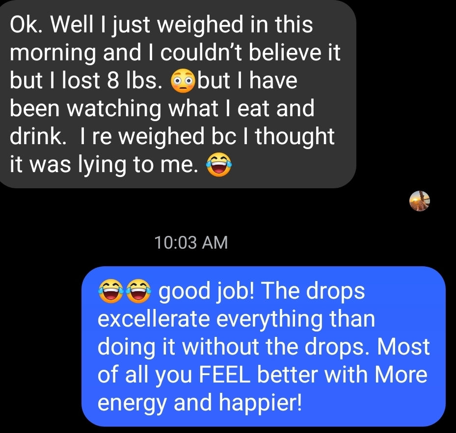 Slenderiiz Skinny Drops – Slenderiix & Xceler8