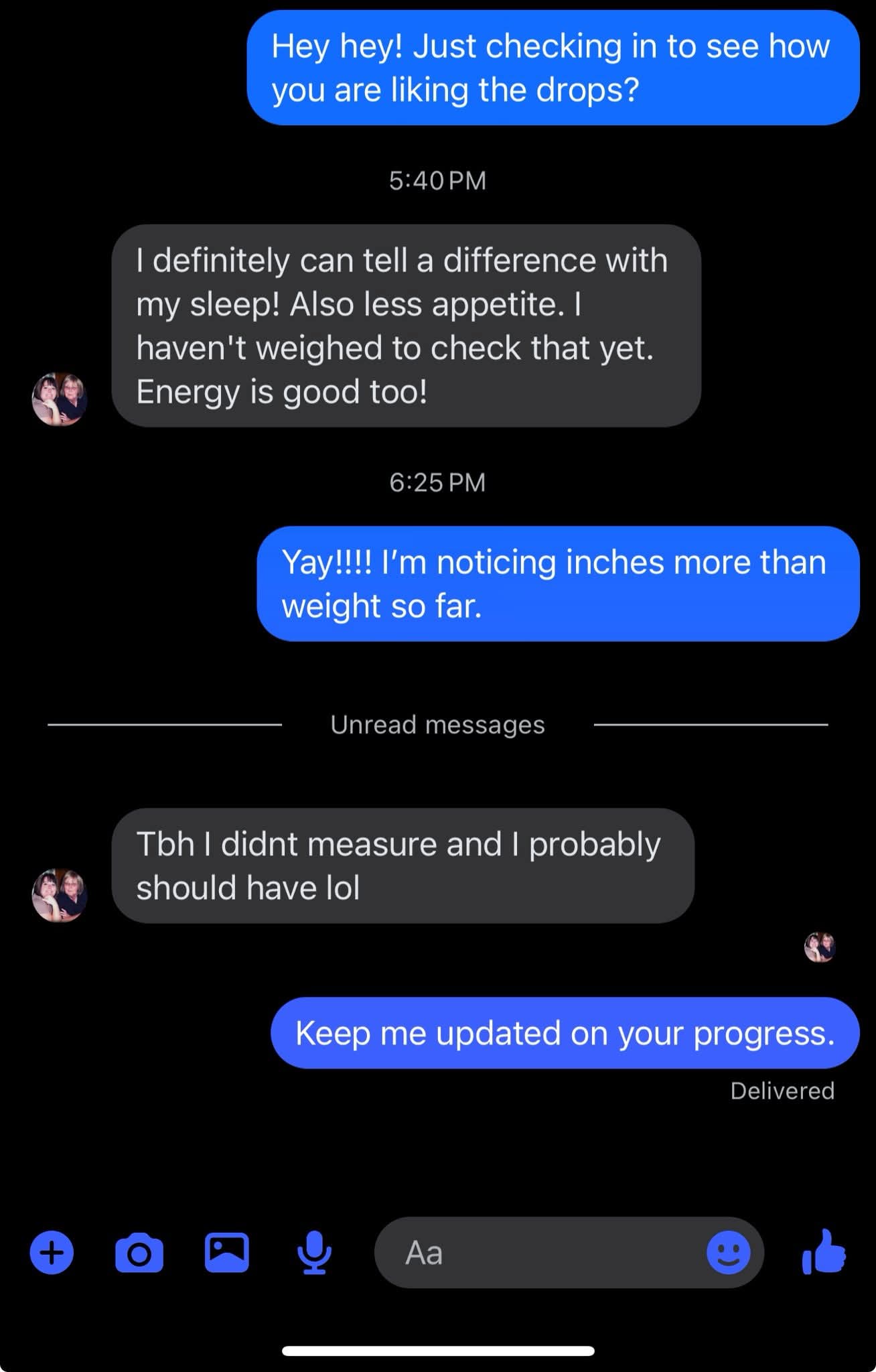 Slenderiiz Skinny Drops – Slenderiix & Xceler8