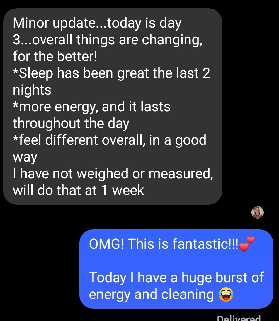 Slenderiiz Skinny Drops – Slenderiix & Xceler8