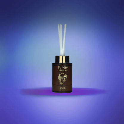 Desire Pheromone Room Diffuser