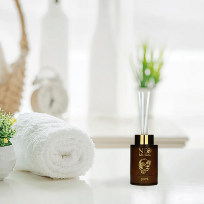 Desire Pheromone Room Diffuser