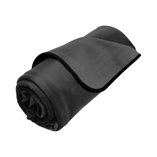 Waterproof Throw Blanket