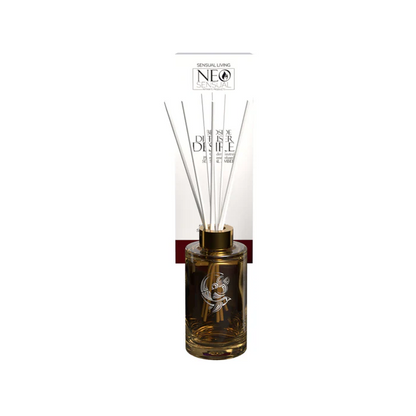 Desire Pheromone Room Diffuser