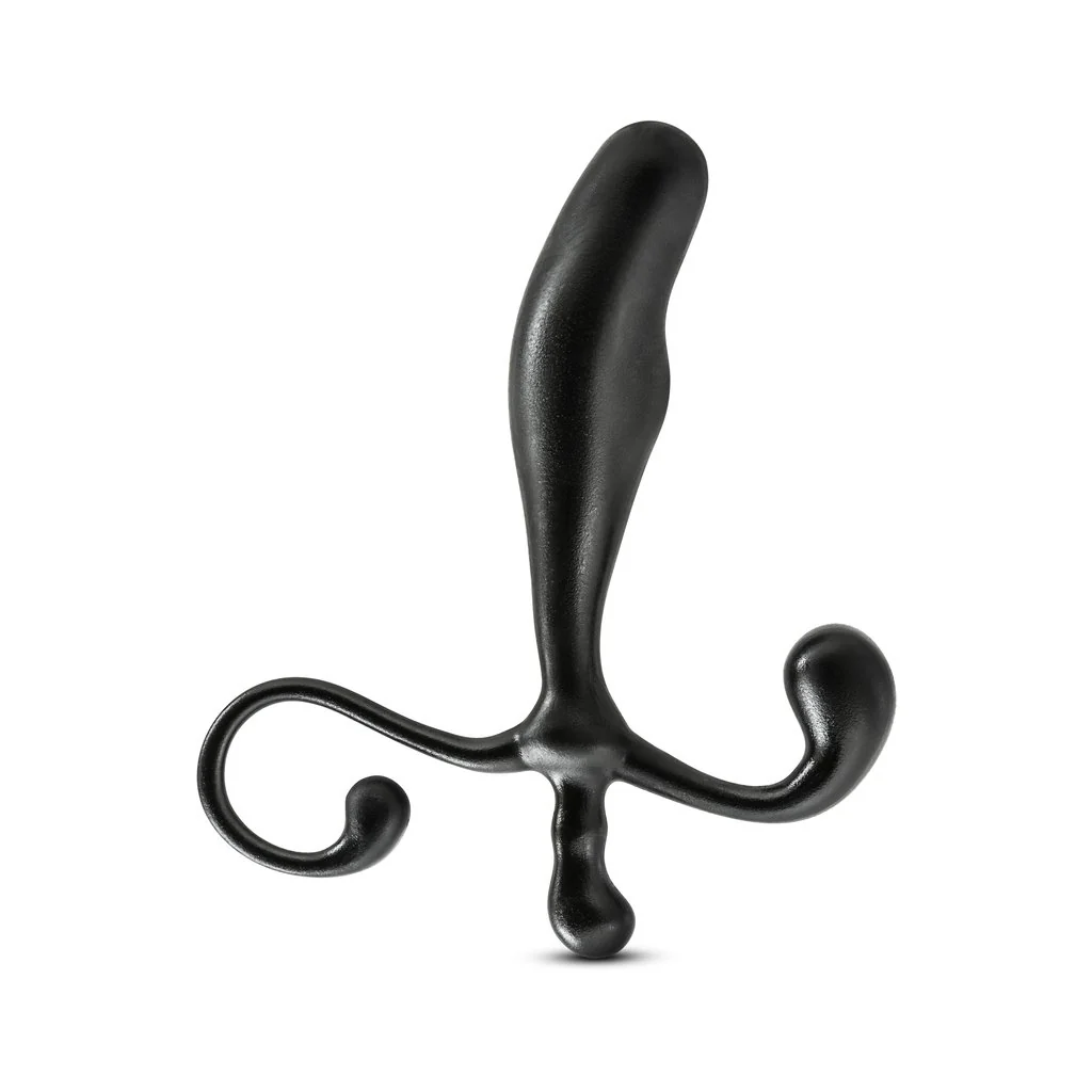 Prostate Stimulator