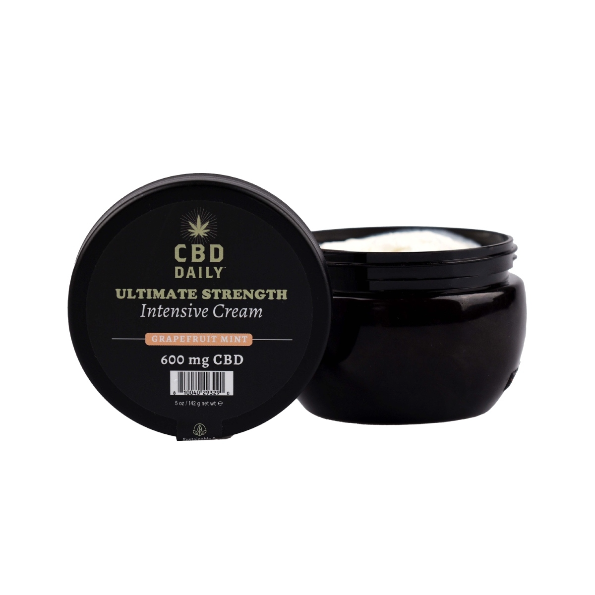 Intensive Care Cream