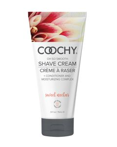 Coochy - Minis