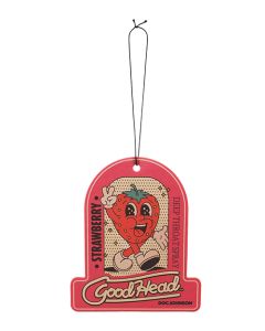 GoodHead Air Fresheners