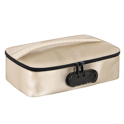 Secret Case