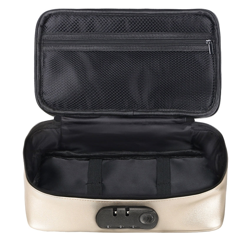 Secret Case
