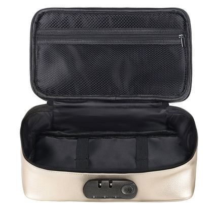 Secret Case