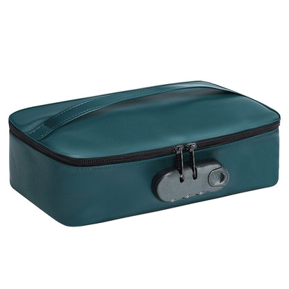 Secret Case