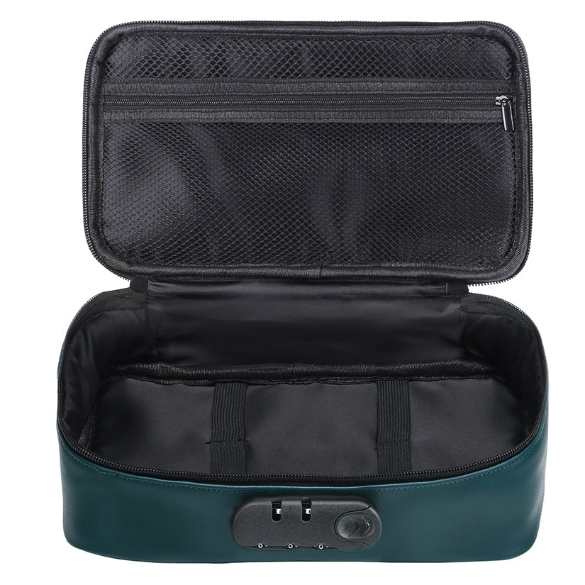 Secret Case