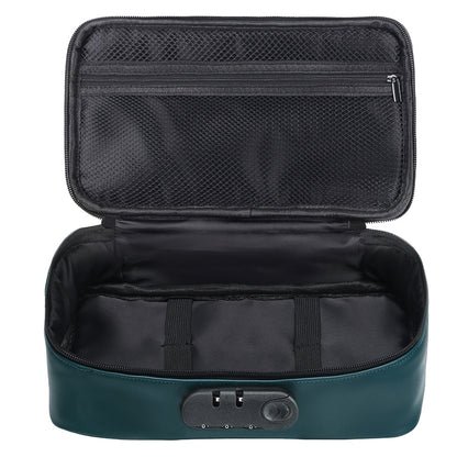 Secret Case