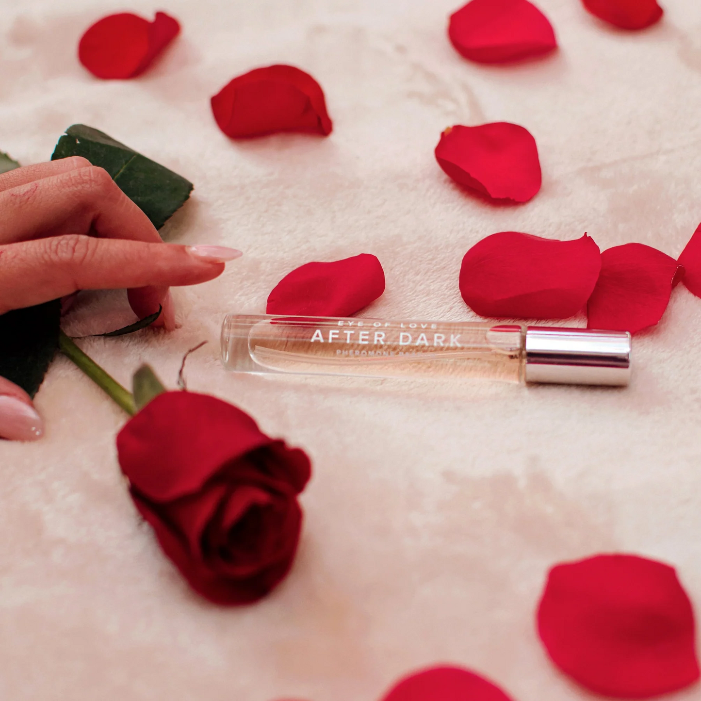 After Dark Perfume