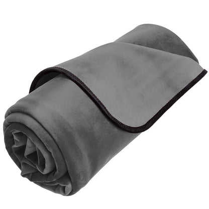 Waterproof Throw Blanket