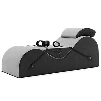 Esse Bondage Chaise