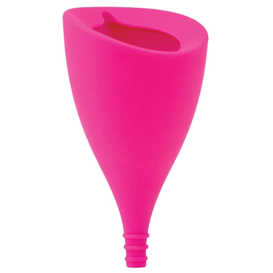 Lily Cup - Size B