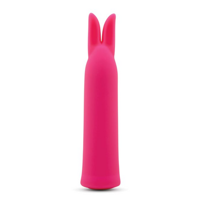 Bunnii