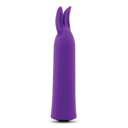 Bunnii