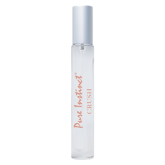 Crush Pheromone Perfume