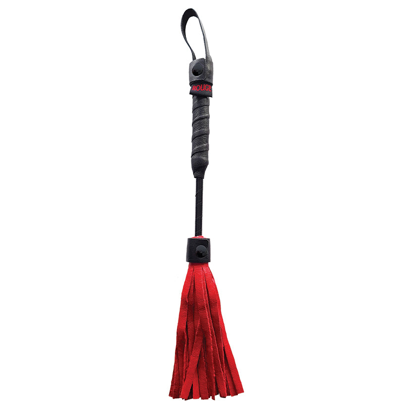 Mini Leather Flogger - Sale