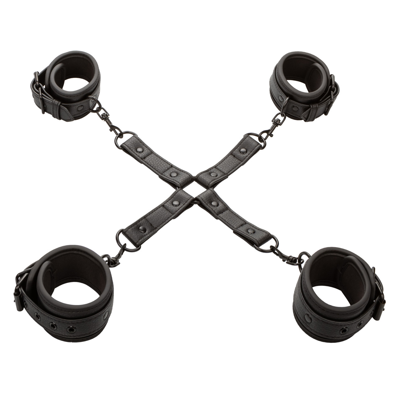 Hog Tie