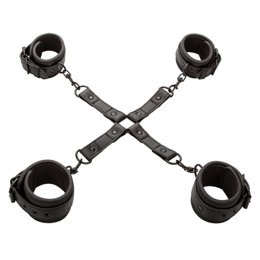 Hog Tie