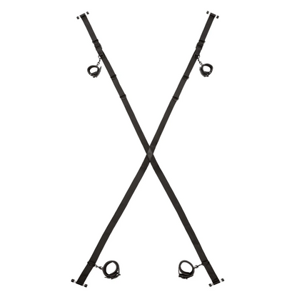 Over The Door Cross
