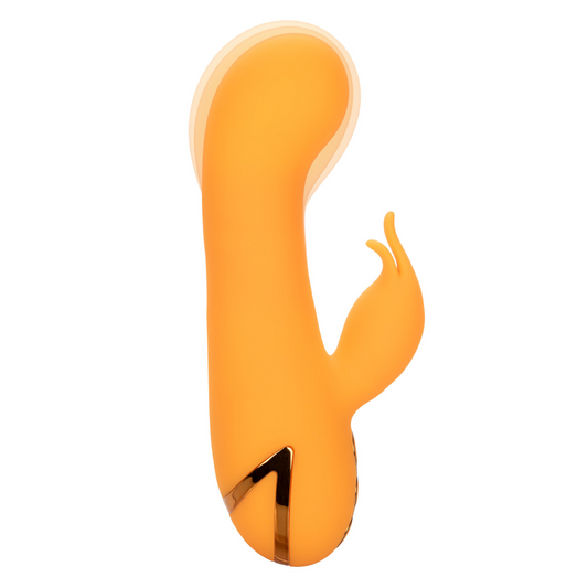 Montecito Inflating G-Spot