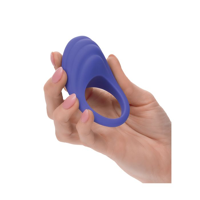 Couples Ring