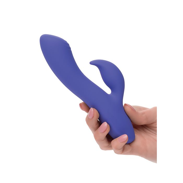 Dual Stimulator