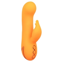 Montecito Inflating G-Spot