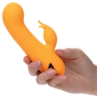 Montecito Inflating G-Spot
