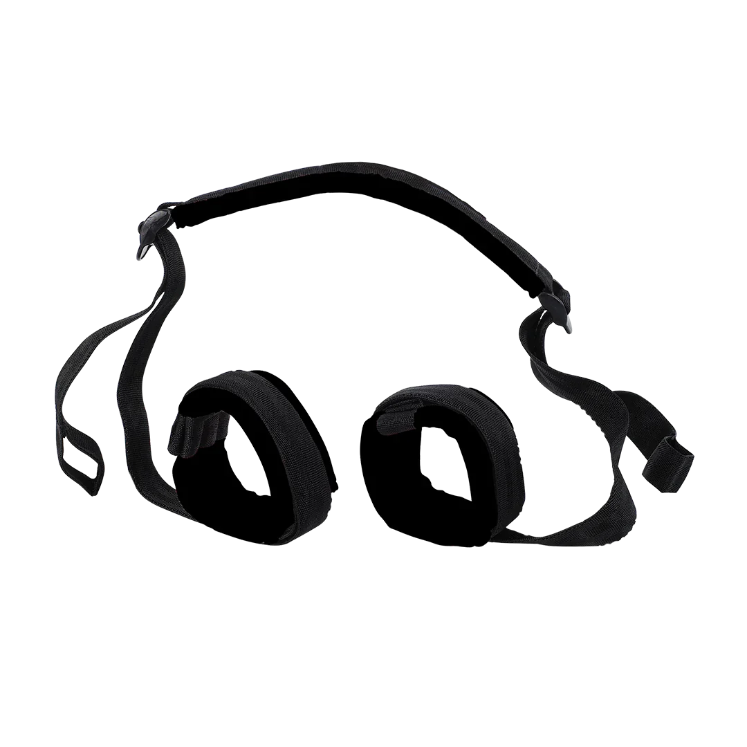 Spreader Sling