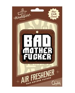 Funny Air Fresheners
