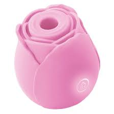 The Rose
