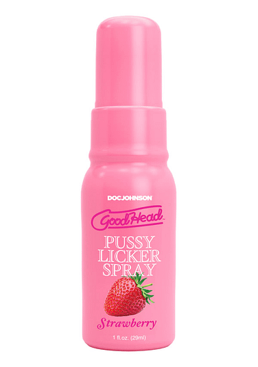 Nectar of Passion